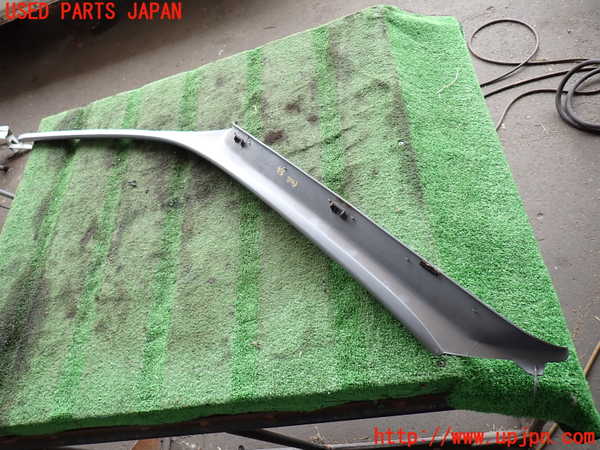 5UPJ-19057655]シビック タイプR 1999y(EK9)右フロントピラートリム 中古_m0004.jpg