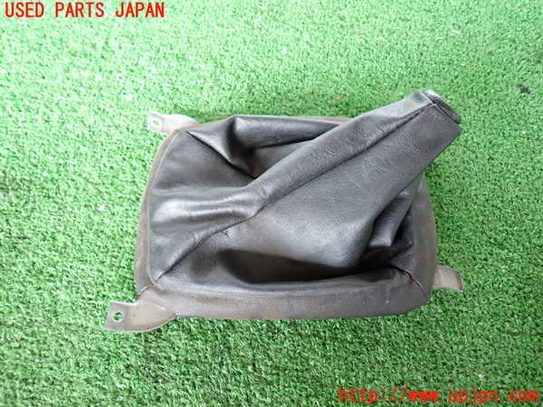 5UPJ-19057575]シビック タイプR 1999y(EK9)シフトブーツ 中古_m0001.jpg