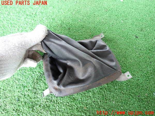 5UPJ-19057575]シビック タイプR 1999y(EK9)シフトブーツ 中古_m0002.jpg