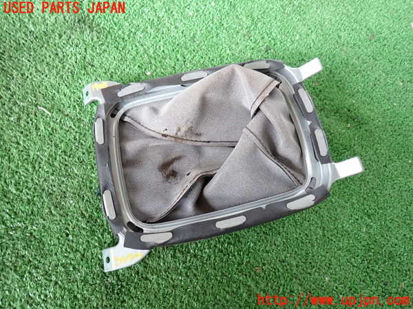 5UPJ-19057575]シビック タイプR 1999y(EK9)シフトブーツ 中古_m0003.jpg