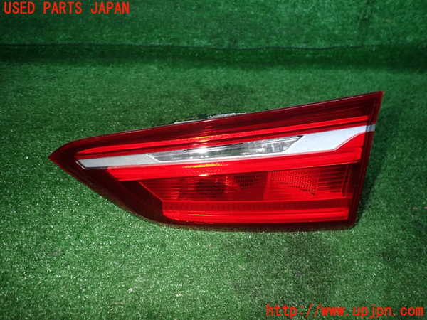 5UPJ-19061550]BMW X1 F48(HT20)右リアフィニッシャー 中古_m0001.jpg