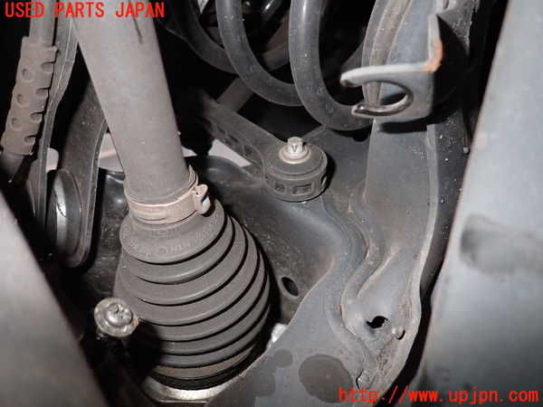 5UPJ-19064025]BMW X1 F48(HT20)左リアドライブシャフト 中古_m0002.jpg