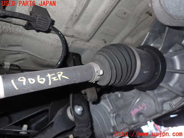 5UPJ-19064025]BMW X1 F48(HT20)左リアドライブシャフト 中古_m0003.jpg