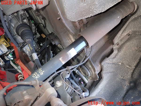 5UPJ-19065070]BMW X1 F48(HT20)右リアショックアブソーバー 中古_m0001.jpg