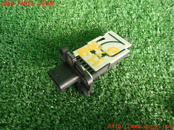 5UPJ-19066320]BMW X1 F48(HT20)エアマスセンサー（エアフロメーター） 中古_m0001.jpg