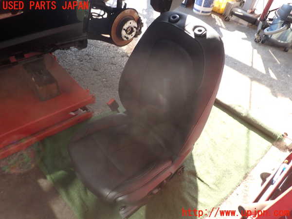 2UPJ-19067065]BMW X1 F48(HT20)助手席シート 中古_m0001.jpg