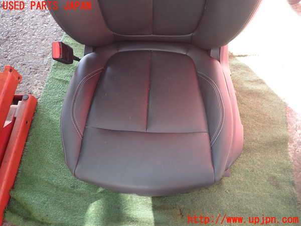 2UPJ-19067065]BMW X1 F48(HT20)助手席シート 中古_m0003.jpg