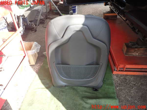 2UPJ-19067065]BMW X1 F48(HT20)助手席シート 中古_m0004.jpg