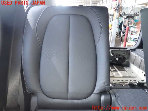 5UPJ-19067405]BMW X1 F48(HT20)右リアシート 中古_m0002.jpg