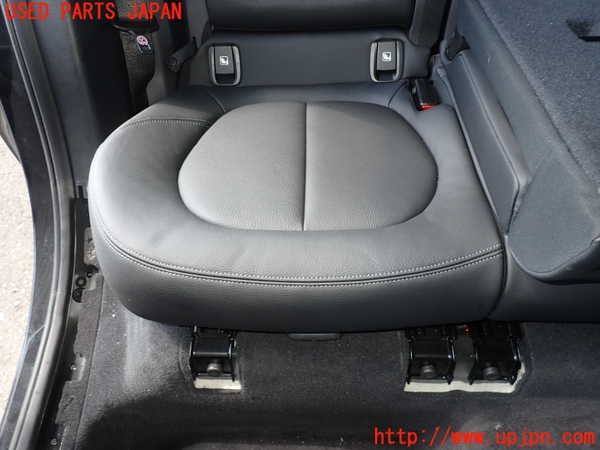 5UPJ-19067405]BMW X1 F48(HT20)右リアシート 中古_m0003.jpg