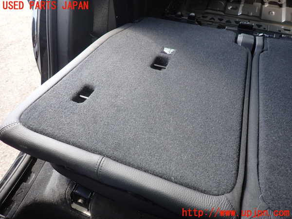 5UPJ-19067405]BMW X1 F48(HT20)右リアシート 中古_m0004.jpg