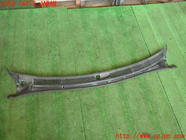 5UPJ-19071190]セリカ GT-FOUR 1994y(ST205)カウルトップ 中古_m0001.jpg