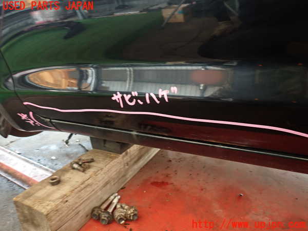 5UPJ-19071260]セリカ GT-FOUR 1994y(ST205)左ドア 中古 NSG M598 43R-00012_m0002.jpg