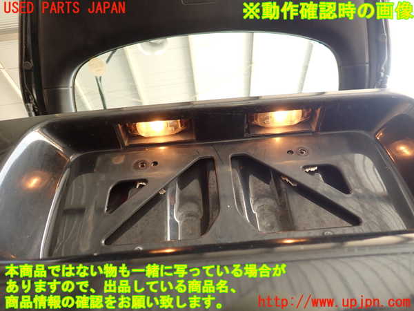 2UPJ-19071559]セリカ GT-FOUR 1994y(ST205)リアフィニッシャー 中古_m0004.jpg