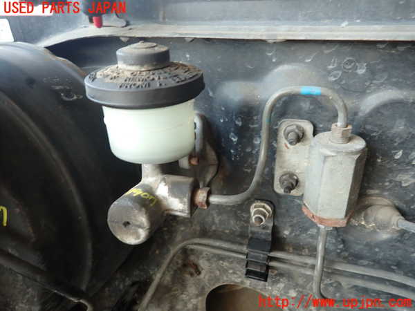 5UPJ-19073310]セリカ GT-FOUR 1994y(ST205)クラッチマスター 中古_m0001.jpg