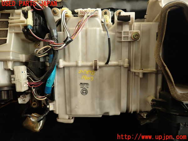 5UPJ-19076081]セリカ GT-FOUR 1994y(ST205)エバポレーター1 中古_m0001.jpg