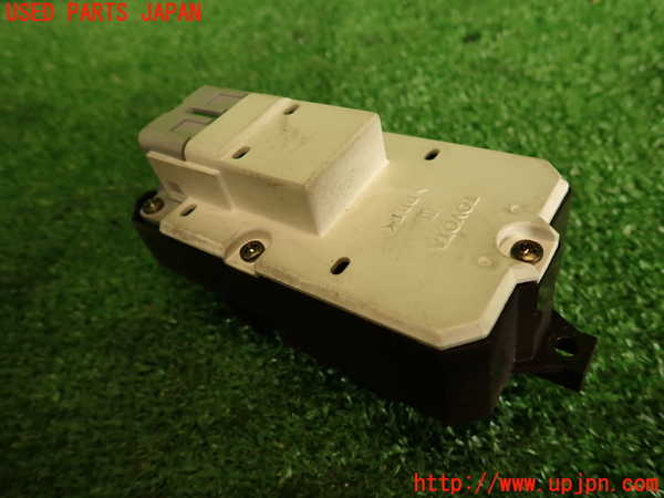 5UPJ-19076240]セリカ GT-FOUR 1994y(ST205)右パワーウィンドウスイッチ 中古_m0002.jpg