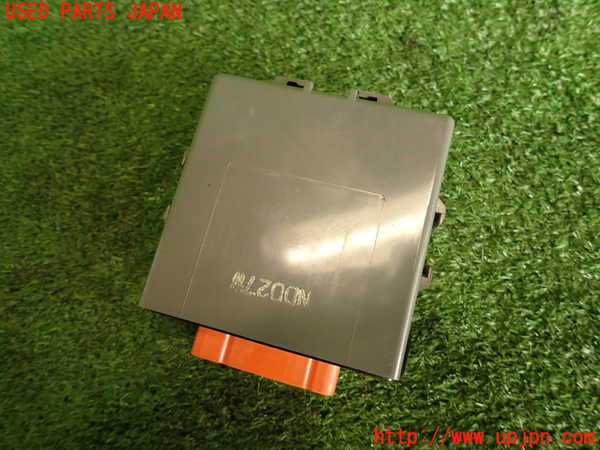 5UPJ-19076146]セリカ GT-FOUR 1994y(ST205)コンピューター1(ドアコントロール) 中古 85980-20360_m0002.jpg