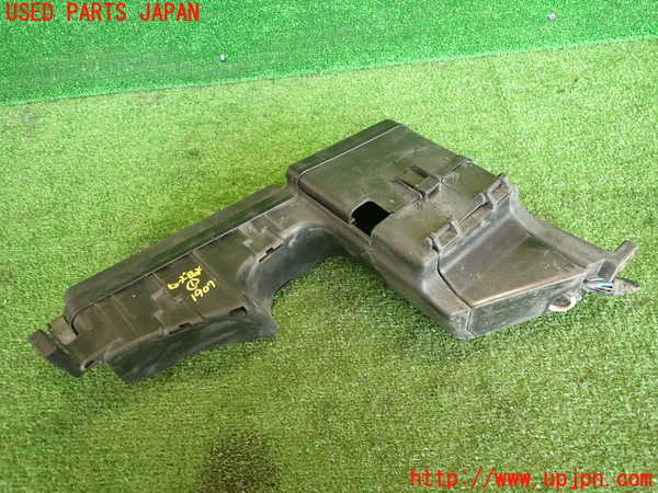 5UPJ-19076741]セリカ GT-FOUR 1994y(ST205)ヒューズボックス1(エンジンルーム内) 中古_m0001.jpg