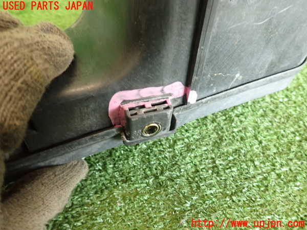 5UPJ-19076741]セリカ GT-FOUR 1994y(ST205)ヒューズボックス1(エンジンルーム内) 中古_m0003.jpg