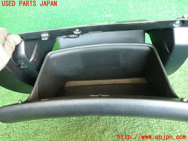 5UPJ-19077516]セリカ GT-FOUR 1994y(ST205)グローブボックス1 中古_m0003.jpg