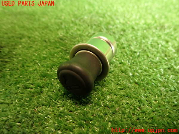 5UPJ-19077815]セリカ GT-FOUR 1994y(ST205)シガライター 中古_m0001.jpg