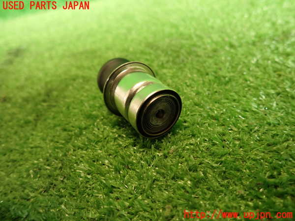 5UPJ-19077815]セリカ GT-FOUR 1994y(ST205)シガライター 中古_m0002.jpg