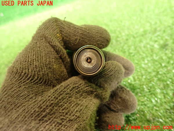 5UPJ-19077815]セリカ GT-FOUR 1994y(ST205)シガライター 中古_m0003.jpg
