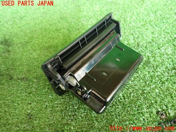 5UPJ-19077821]セリカ GT-FOUR 1994y(ST205)灰皿1 中古_m0002.jpg