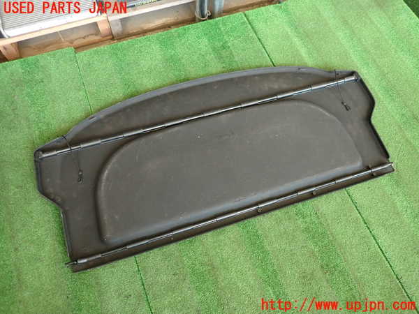 5UPJ-19077761]セリカ GT-FOUR 1994y(ST205)トノカバー1 中古_m0004.jpg