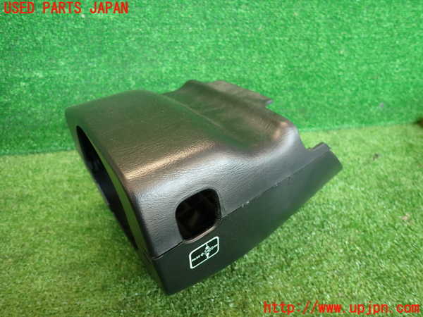 5UPJ-19077905]セリカ GT-FOUR 1994y(ST205)コラムカバー 中古_m0001.jpg