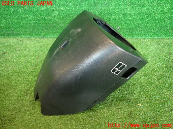 5UPJ-19077905]セリカ GT-FOUR 1994y(ST205)コラムカバー 中古_m0002.jpg