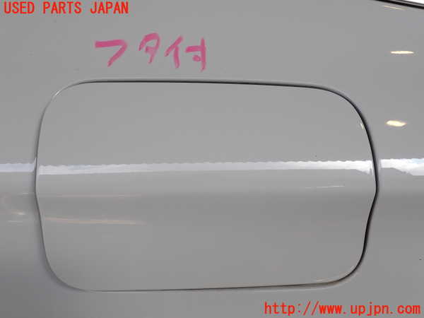 2UPJ-19081690]BMW 320i グランツーリスモ(3X20)(F34)フューエルリッド 中古_m0001.jpg