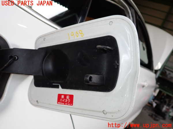 2UPJ-19081690]BMW 320i グランツーリスモ(3X20)(F34)フューエルリッド 中古_m0002.jpg