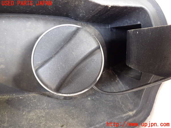 2UPJ-19081690]BMW 320i グランツーリスモ(3X20)(F34)フューエルリッド 中古_m0003.jpg