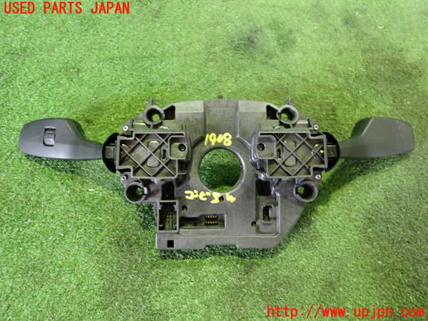 2UPJ-19086720]BMW 320i グランツーリスモ(3X20)(F34)コンビネーションスイッチ 【ジャンク品】 中古_m0002.jpg