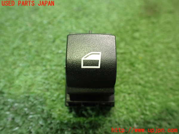 2UPJ-19086245]BMW 320i グランツーリスモ(3X20)(F34)左前パワーウィンドウスイッチ 中古_m0001.jpg