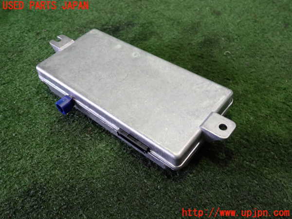 2UPJ-19086146]BMW 320i グランツーリスモ(3X20)(F34)コンピューター1 (ZB リアビューカメラ) 中古_m0002.jpg