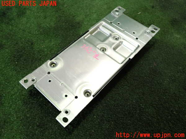 2UPJ-19086148]BMW 320i グランツーリスモ(3X20)(F34)コンピューター3 中古_m0002.jpg