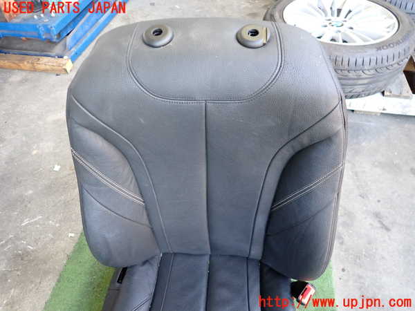 2UPJ-19087035]BMW 320i グランツーリスモ(3X20)(F34)運転席シート 中古_m0002.jpg