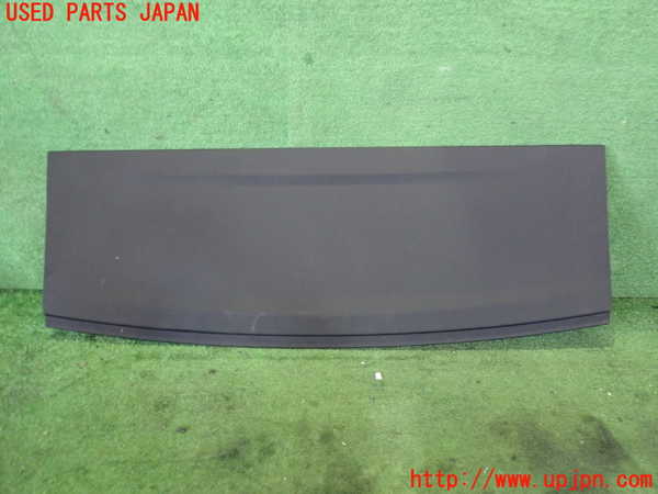 2UPJ-19087761]BMW 320i グランツーリスモ(3X20)(F34)トノカバー1 中古_m0001.jpg