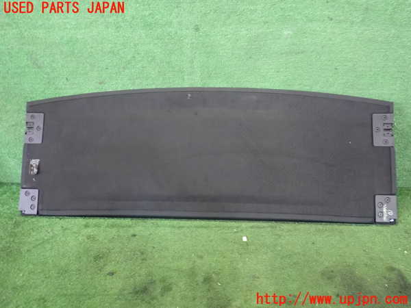 2UPJ-19087761]BMW 320i グランツーリスモ(3X20)(F34)トノカバー1 中古_m0002.jpg