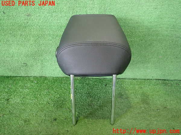 2UPJ-19087040]BMW 320i グランツーリスモ(3X20)(F34)運転席ヘッドレスト 中古_m0002.jpg