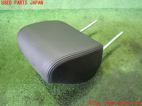 2UPJ-19087040]BMW 320i グランツーリスモ(3X20)(F34)運転席ヘッドレスト 中古_m0003.jpg