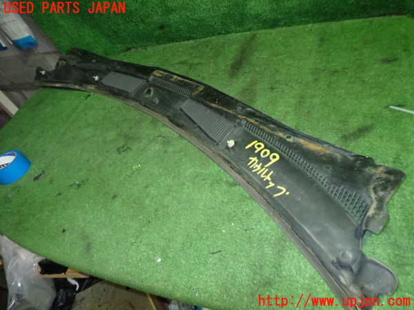 5UPJ-19091190]シルビア(S14)カウルトップ 中古_m0004.jpg