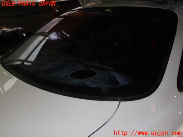 5UPJ-19091560]シルビア(S14)リアガラス 43R-00033 中古_m0002.jpg