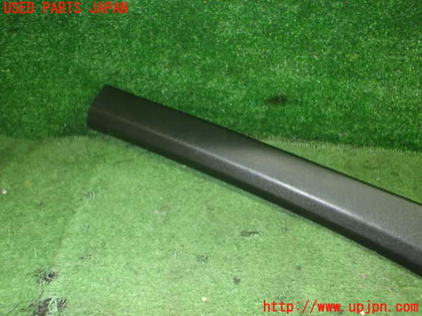 5UPJ-19097660]シルビア(S14)左フロントピラートリム 中古_m0002.jpg