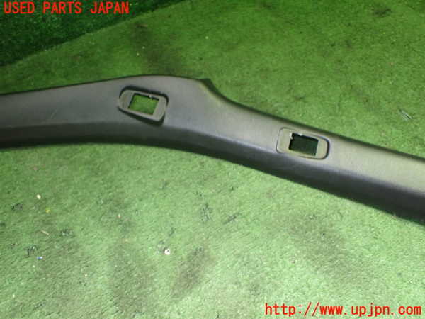 5UPJ-19097660]シルビア(S14)左フロントピラートリム 中古_m0003.jpg