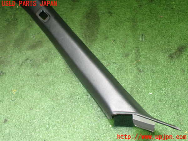 5UPJ-19097660]シルビア(S14)左フロントピラートリム 中古_m0004.jpg