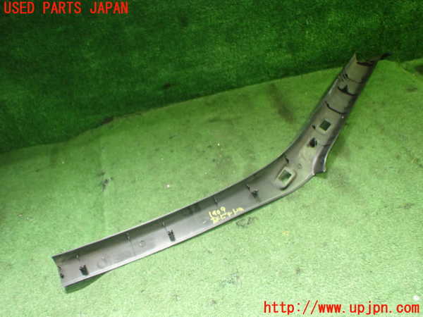 5UPJ-19097660]シルビア(S14)左フロントピラートリム 中古_m0005.jpg